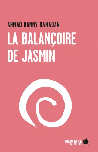 316792-couverture.jpg