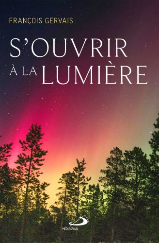 316822-souvriralalumirevisuel.jpg