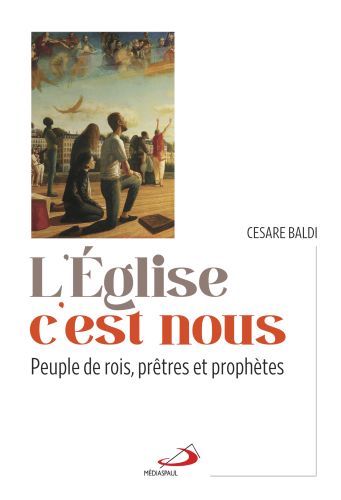 316824-couvertureprincipale.jpg