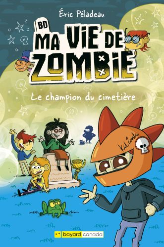 316831-couvertureprincipale.jpg