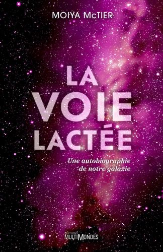 316840-couvertureprincipale.jpg
