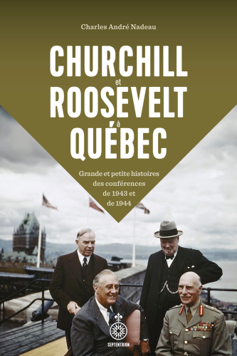 316867-couvertureprincipale.png