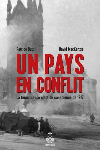 316869-couvertureprincipale.jpg