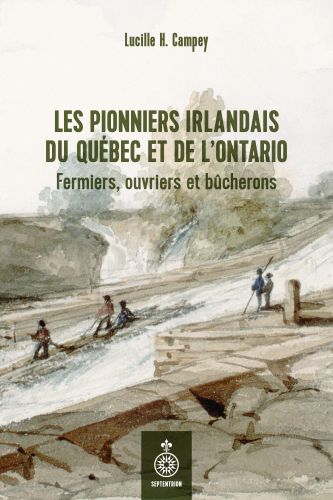 316870-couvertureprincipale.jpg