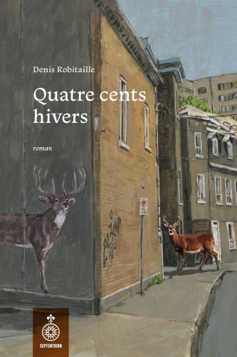 316874-couvertureprincipale.jpg