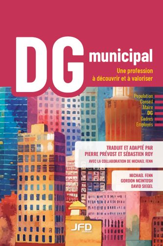 316918-frontcoverlarge.jpg