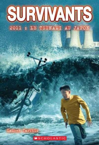 31692-9781443143134-cover.jpeg