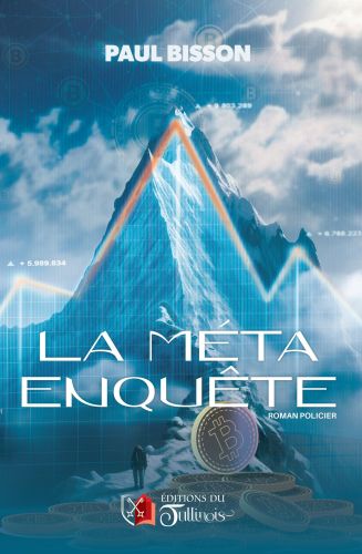 316951-frontcover.jpg