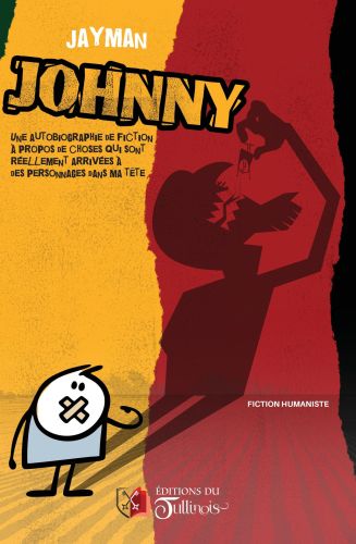 316952-frontcover.jpg