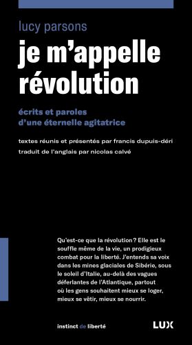 316993-c1jemappellervolutiontemporaire.jpg