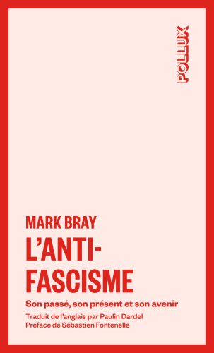 316994-c1lantifascismepollux.jpg