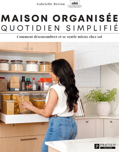317019-frontcover.jpg