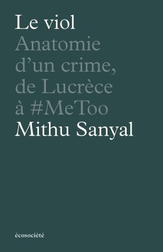 Le viol
