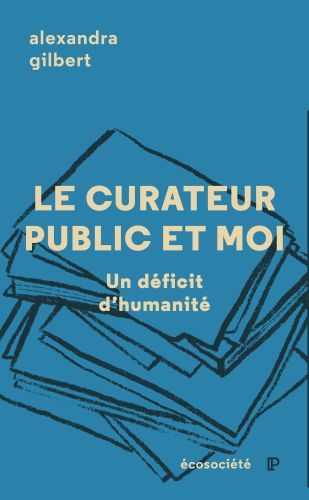 317025-couvertureprincipale.jpg