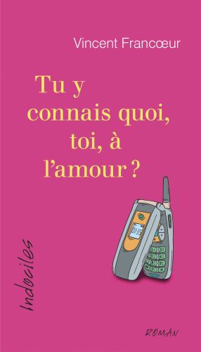 317045-couvertureprincipale.jpg