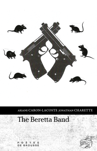 The beretta band