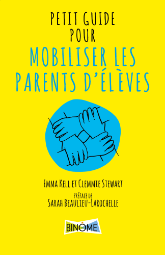 317107-couvertureprincipale.png