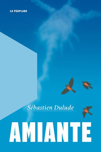 317108-couvertureamiante.jpg