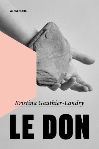317112-couvertureledon.jpg