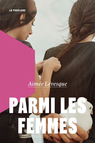 317113-couvertureparmilesfemmes.jpg
