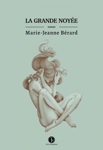 La grande noyée