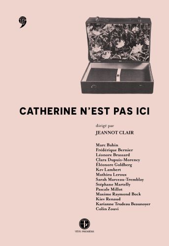 317119-couvertureprincipale.jpg