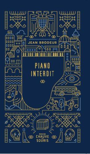 317122-frontcover.jpg
