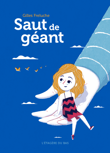 317141-frontcover.png
