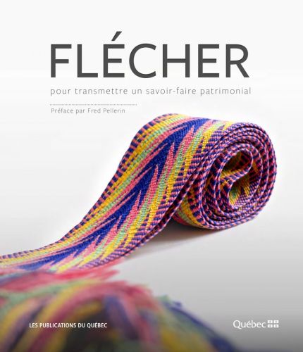 317143-frontcover.jpg