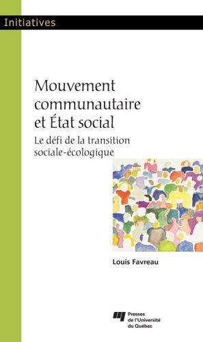 317144-frontcoverlarge.jpg