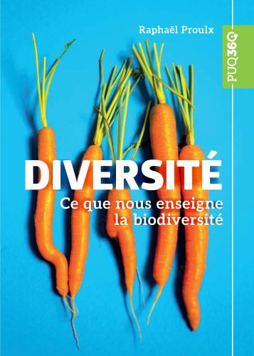 317148-frontcover.jpg