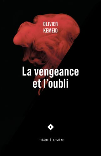 317170-couvertureprincipale.jpg