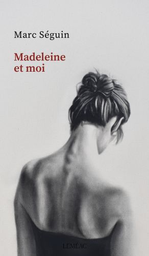 317179-couvertureprincipale.jpg