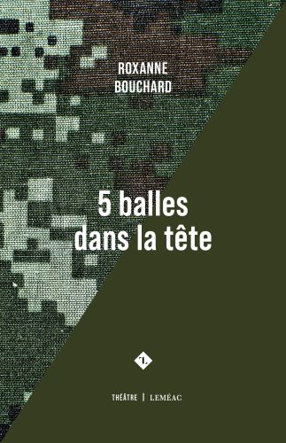 317188-couvertureprincipale.jpg