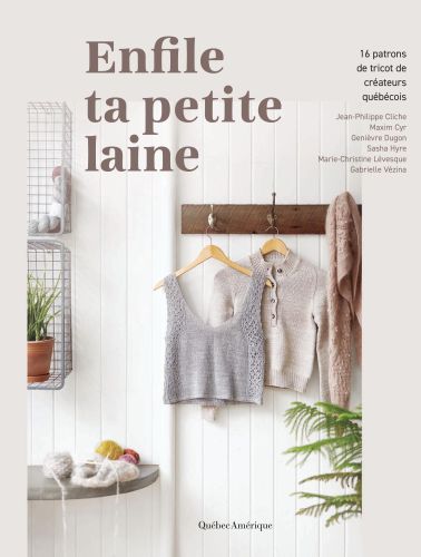 317209-couvertureprincipale.jpg