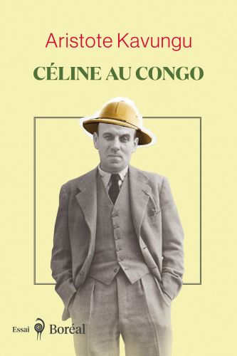 317222-couvertureprincipale.jpg