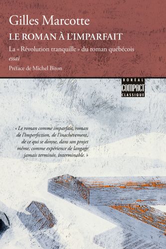 317224-couvertureprincipale.jpg