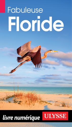 Fabuleuse floride