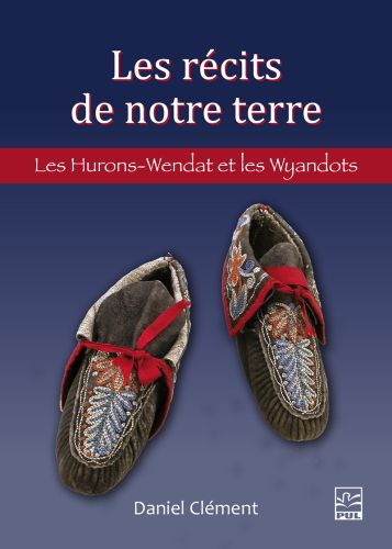 317245-frontcoverlarge.jpg