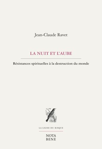 La nuit et l'aube