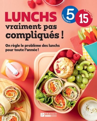 317314-frontcoverlarge.jpg