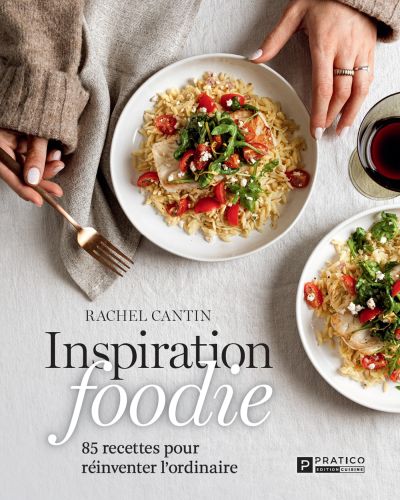 317316-frontcover.jpg