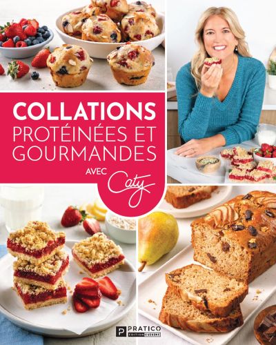317319-frontcover.jpg