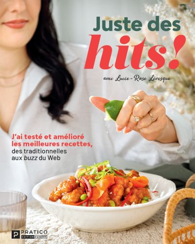 317323-frontcover.jpg