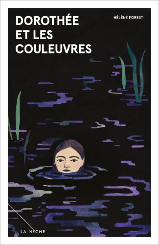 317345-couvertureprincipale.jpg