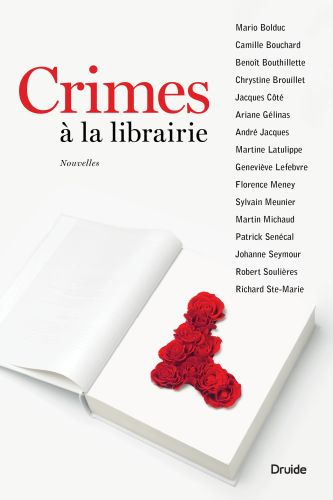 317346-couvertureprincipale.jpg