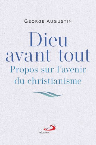 317376-dieuavanttoutcouverture.jpg
