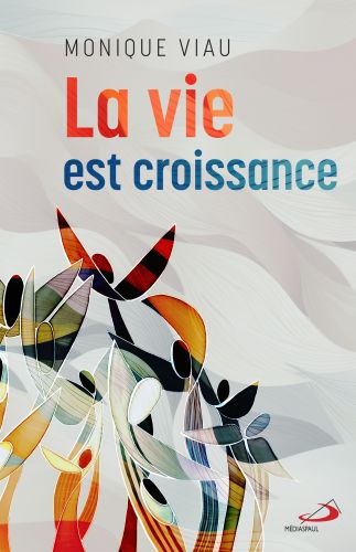 317378-vieestcroissancevisuel.jpg