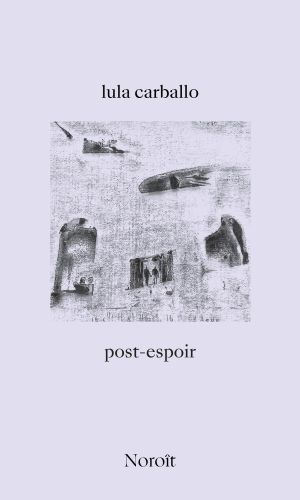 Post-espoir
