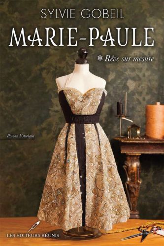 317415-frontcoverlarge.jpg